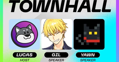 GMT to Host Community Call on January 13th