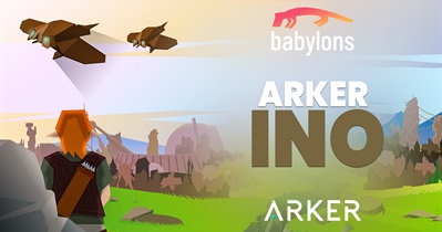 Partnership With Anker