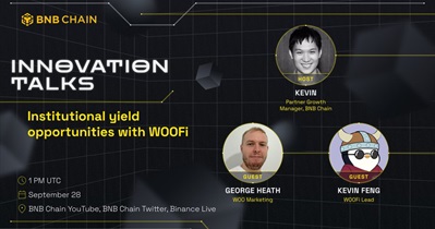 Live Stream on YouTube