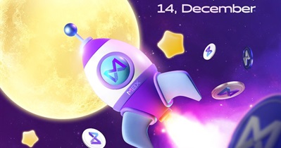 Marblex to Hold AMA on Discord on December 14th