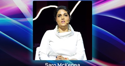 Alien Worlds to Participate in Tech Circusaverse Day on January 24th