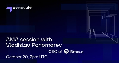 Live Stream on YouTube