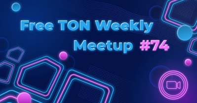 Live Stream on YouTube