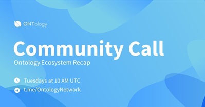 Community Call