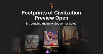 Wemix Token to Release NFT Collection on November 30th