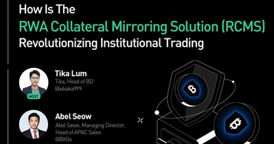 KuCoin to Hold AMA on X on September 2nd