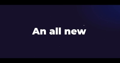 MagicCraft to Release MagicVerse on February 9th