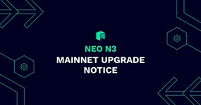 Mainnet Upgrade