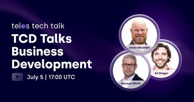 Live Stream on YouTube