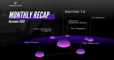 Monthly Report