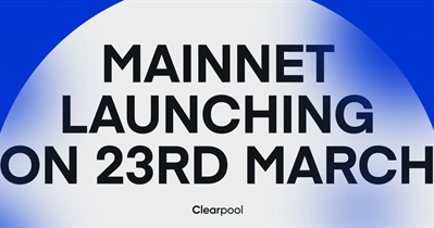 Mainnet Launch