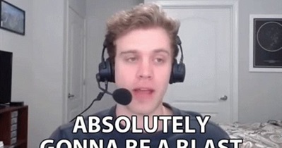 Quickswap to Hold AMA on X on September 15th