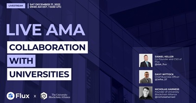 Live Stream on YouTube