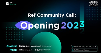 Community Call