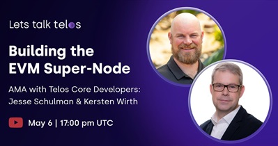 Live Stream on YouTube