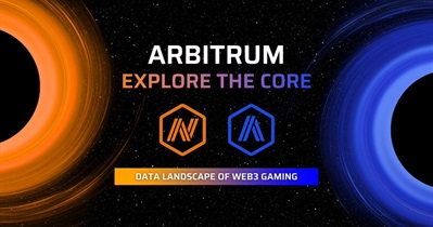 Arbitrum to Hold AMA on X on September 1st