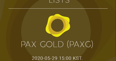 Listing on ProBit Exchange