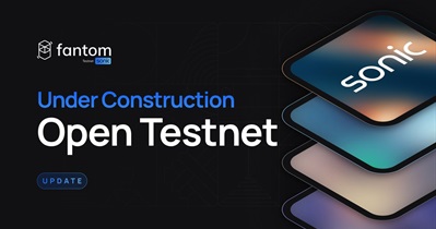 Fantom to Enhance Testnet on December 15th