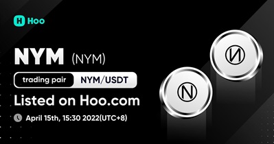 Listing on Hoo