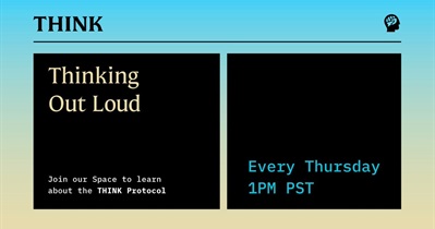 Altered State Token to Hold AMA on X on May 8th