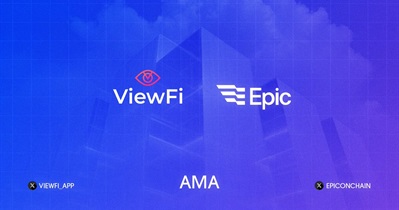 Ethernity Chain to Hold AMA on X on June 24th