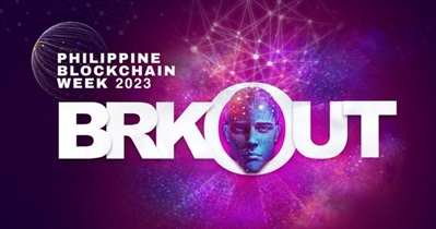 Phantasma to Participate in Philippine Blockchain Week in Manila