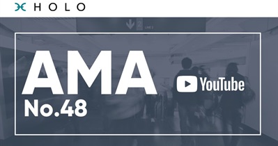 Live Stream on YouTube