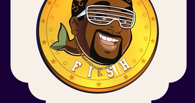 JOE to Hold AMA on Discord on September 29th