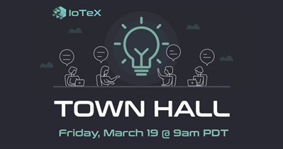 Live Stream on YouTube