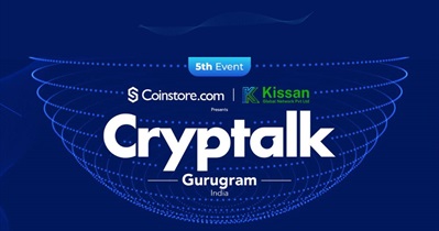 Cryptalk