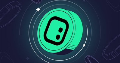 Space ID to Be Listed on WhiteBIT on February 16th