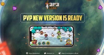 New App Version v.0.2.3