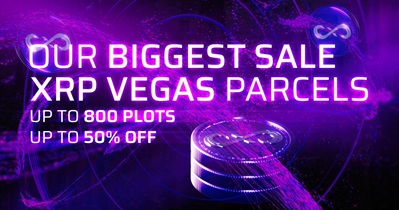 Las Vegas Meetup, USA