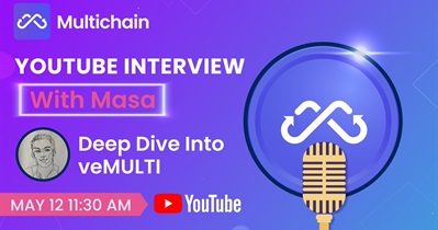 Live Stream on YouTube