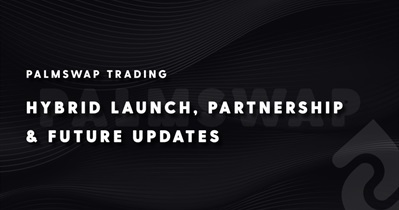 Hybrid Exchange Launch