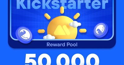 Gains to Be Listed on MEXC on February 8th