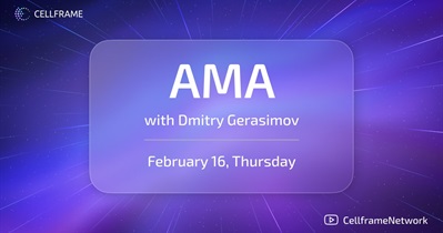 Live Stream on YouTube