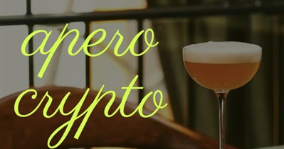 Casper Network to Participate in Paris Blockchain Week in Paris on April 10th