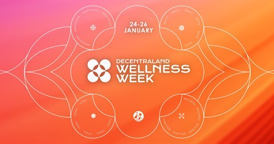 Decentraland to Host Contest