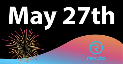 Revuto to Release Revuto Pro on May 27th