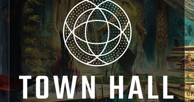 Star Atlas to Host Community Call on December 19th