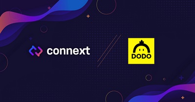 Connext Integration