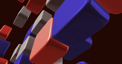 Biconomy Exchange Token Partners With Rhinestone