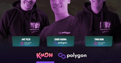 Kryptomon to Hold AMA on X on January 30th
