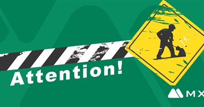 BEL Airdrop to ARPA Holders