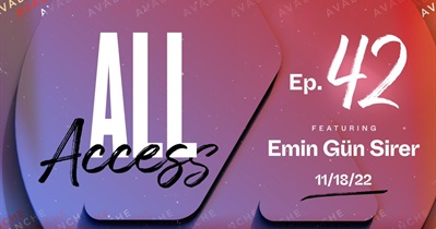 Live Stream on YouTube