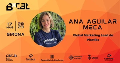 Blockchain Catalunya