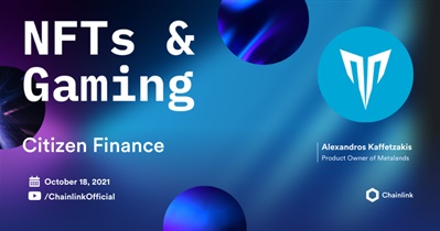 Live Stream on YouTube