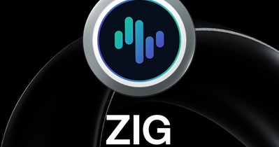 ZIGChain to Be Listed on KuCoin