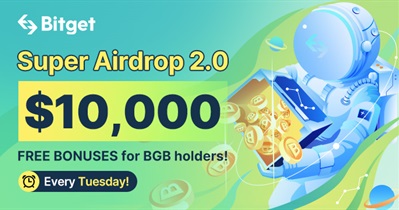 Airdrop